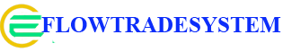  Welcome To Flowtradesystem logo